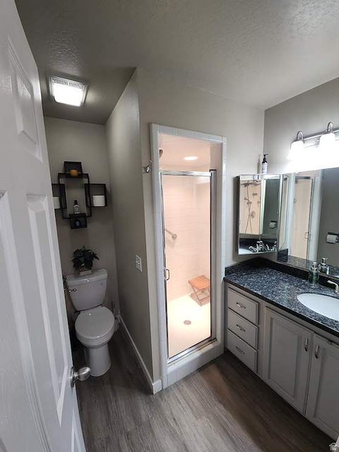 Tiny photo for 4550 S 1200 E, Millcreek, UT 84117 (MLS # 2168078)