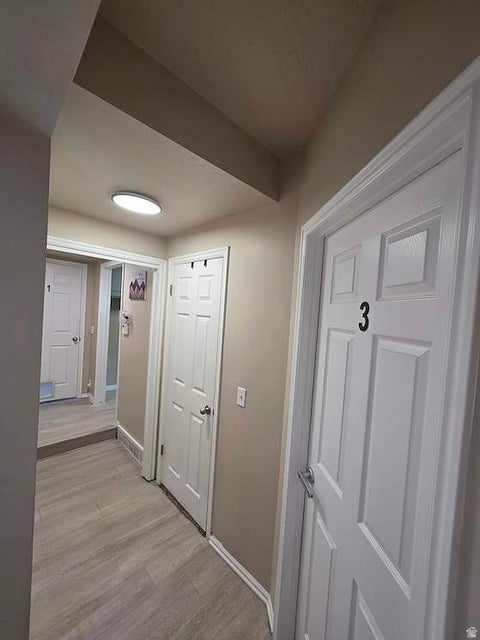 Tiny photo for 4550 S 1200 E, Millcreek, UT 84117 (MLS # 2168078)
