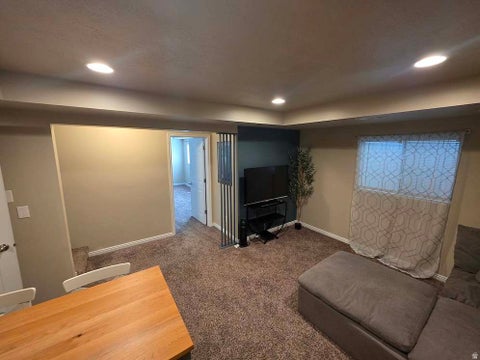 Tiny photo for 4550 S 1200 E, Millcreek, UT 84117 (MLS # 2168078)