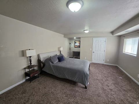 Tiny photo for 4550 S 1200 E, Millcreek, UT 84117 (MLS # 2168078)
