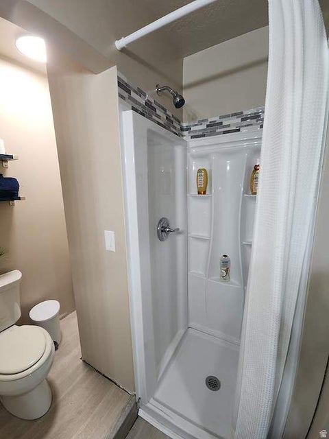 Tiny photo for 4550 S 1200 E, Millcreek, UT 84117 (MLS # 2168078)