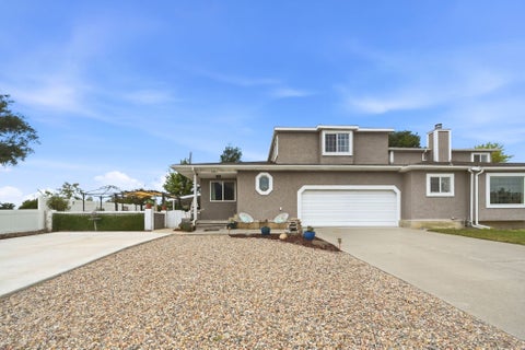 Photo of 4550 S 1200 E, Millcreek, UT 84117 (MLS # 2168078)