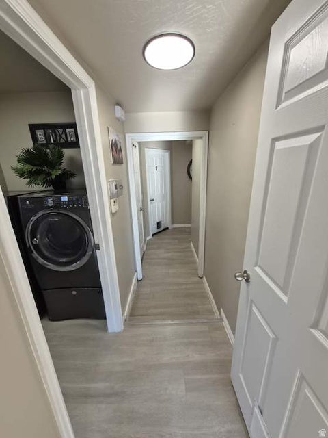 Tiny photo for 4550 S 1200 E, Millcreek, UT 84117 (MLS # 2168078)