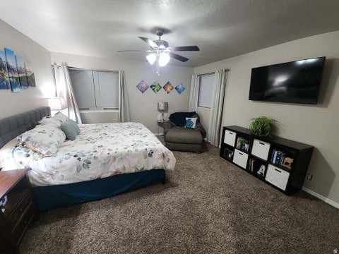 Tiny photo for 4550 S 1200 E, Millcreek, UT 84117 (MLS # 2168078)