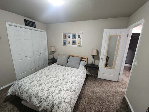 Tiny photo for 4550 S 1200 E, Millcreek, UT 84117 (MLS # 2168078)