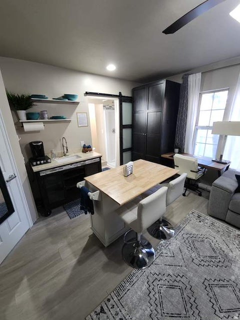 Tiny photo for 4550 S 1200 E, Millcreek, UT 84117 (MLS # 2168078)