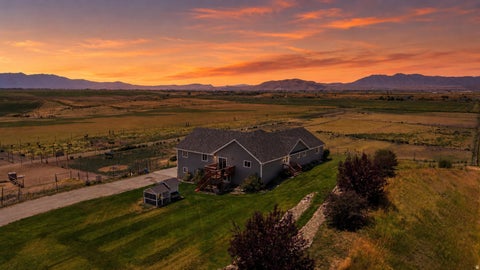 Homes For Sale - 200 W Hwy 142 Hwy<br/> Richmond, UT 84333