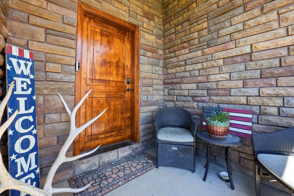 Photo of 200 W HWY 142 HWY, Richmond, UT 84333 (MLS # 2172084)