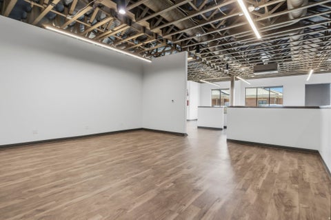 Tiny photo for 523 N SR 198 HWY #109, Salem, UT 84653 (MLS # 2167190)
