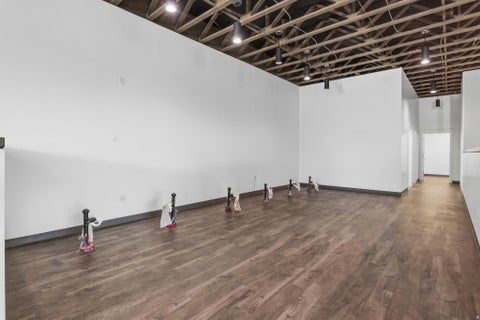 Tiny photo for 523 N SR 198 HWY #109, Salem, UT 84653 (MLS # 2167190)