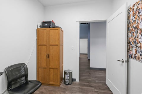 Tiny photo for 523 N SR 198 HWY #109, Salem, UT 84653 (MLS # 2167190)