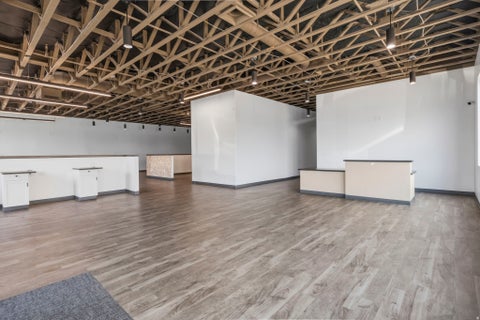 Tiny photo for 523 N SR 198 HWY #109, Salem, UT 84653 (MLS # 2167190)