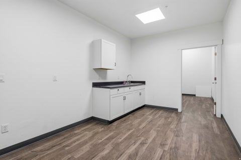 Tiny photo for 523 N SR 198 HWY #109, Salem, UT 84653 (MLS # 2167190)