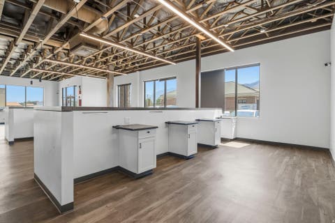 Tiny photo for 523 N SR 198 HWY #109, Salem, UT 84653 (MLS # 2167190)