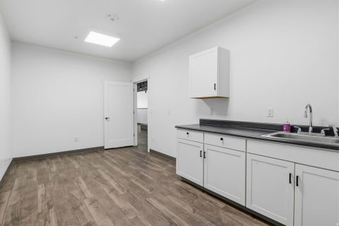 Tiny photo for 523 N SR 198 HWY #109, Salem, UT 84653 (MLS # 2167190)