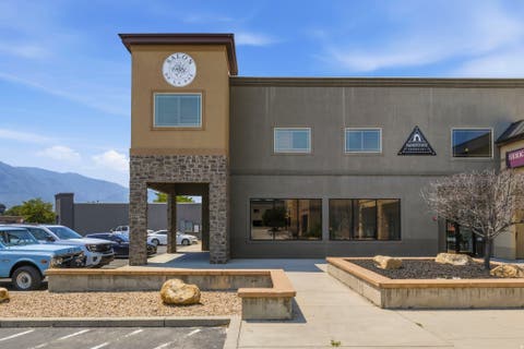 Tiny photo for 523 N SR 198 HWY #109, Salem, UT 84653 (MLS # 2167190)