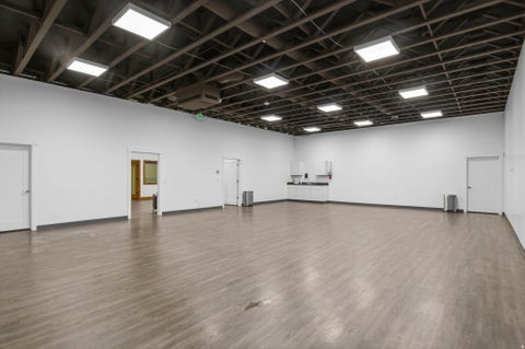 Tiny photo for 523 N SR 198 HWY #109, Salem, UT 84653 (MLS # 2167190)
