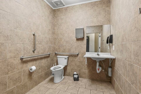 Tiny photo for 523 N SR 198 HWY #109, Salem, UT 84653 (MLS # 2167190)