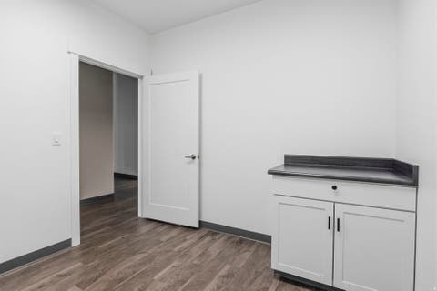 Tiny photo for 523 N SR 198 HWY #109, Salem, UT 84653 (MLS # 2167190)
