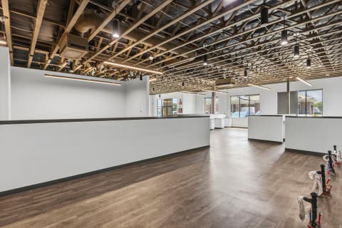 Tiny photo for 523 N SR 198 HWY #109, Salem, UT 84653 (MLS # 2167190)