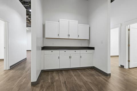 Tiny photo for 523 N SR 198 HWY #109, Salem, UT 84653 (MLS # 2167190)