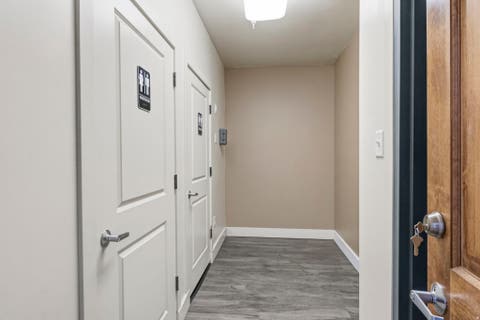 Tiny photo for 523 N SR 198 HWY #109, Salem, UT 84653 (MLS # 2167190)