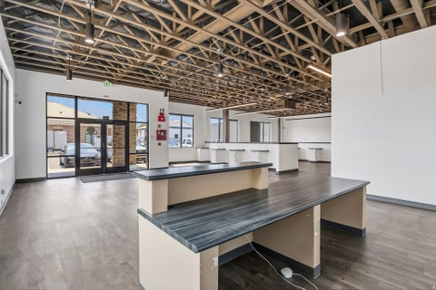 Tiny photo for 523 N SR 198 HWY #109, Salem, UT 84653 (MLS # 2167190)