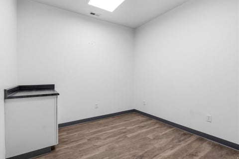 Tiny photo for 523 N SR 198 HWY #109, Salem, UT 84653 (MLS # 2167190)