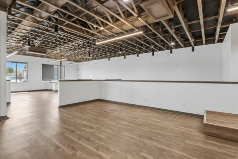 Tiny photo for 523 N SR 198 HWY #109, Salem, UT 84653 (MLS # 2167190)