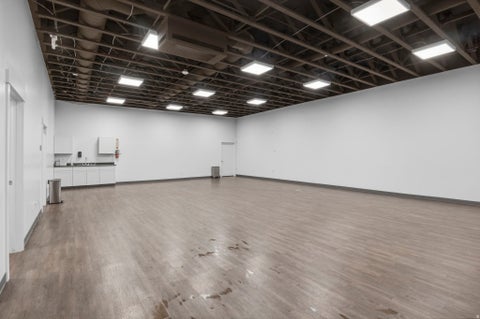Tiny photo for 523 N SR 198 HWY #109, Salem, UT 84653 (MLS # 2167190)