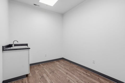 Tiny photo for 523 N SR 198 HWY #109, Salem, UT 84653 (MLS # 2167190)