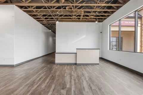 Tiny photo for 523 N SR 198 HWY #109, Salem, UT 84653 (MLS # 2167190)