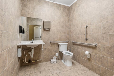 Tiny photo for 523 N SR 198 HWY #109, Salem, UT 84653 (MLS # 2167190)