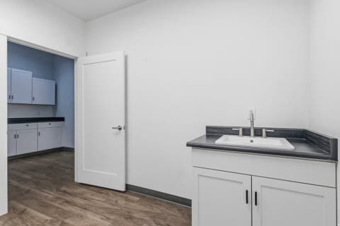 Tiny photo for 523 N SR 198 HWY #109, Salem, UT 84653 (MLS # 2167190)