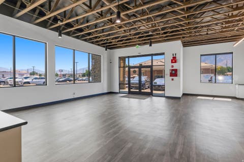 Tiny photo for 523 N SR 198 HWY #109, Salem, UT 84653 (MLS # 2167190)