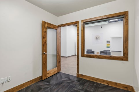 Tiny photo for 523 N SR 198 HWY #109, Salem, UT 84653 (MLS # 2167190)