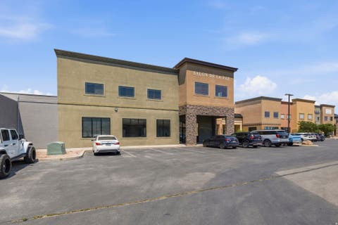 Tiny photo for 523 N SR 198 HWY #109, Salem, UT 84653 (MLS # 2167190)
