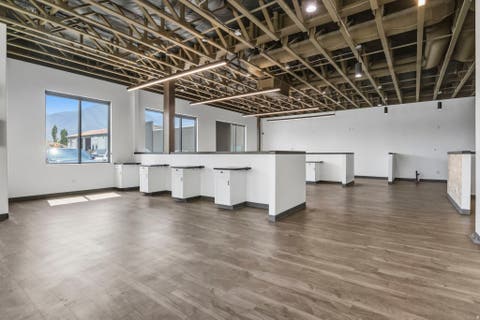 Tiny photo for 523 N SR 198 HWY #109, Salem, UT 84653 (MLS # 2167190)
