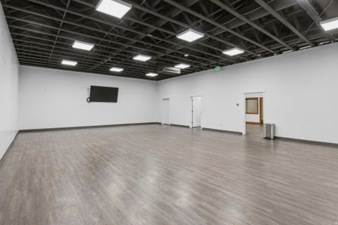 Tiny photo for 523 N SR 198 HWY #109, Salem, UT 84653 (MLS # 2167190)