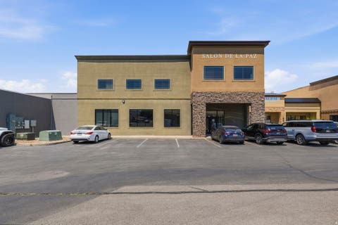 Tiny photo for 523 N SR 198 HWY #109, Salem, UT 84653 (MLS # 2167190)