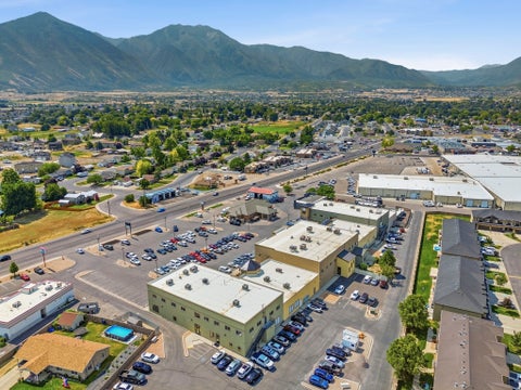 Tiny photo for 523 N SR 198 HWY #109, Salem, UT 84653 (MLS # 2167190)