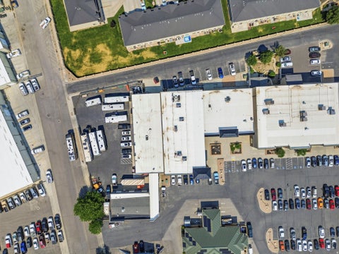 Tiny photo for 523 N SR 198 HWY #109, Salem, UT 84653 (MLS # 2167190)