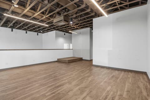 Tiny photo for 523 N SR 198 HWY #109, Salem, UT 84653 (MLS # 2167190)