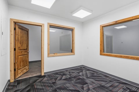 Tiny photo for 523 N SR 198 HWY #109, Salem, UT 84653 (MLS # 2167190)