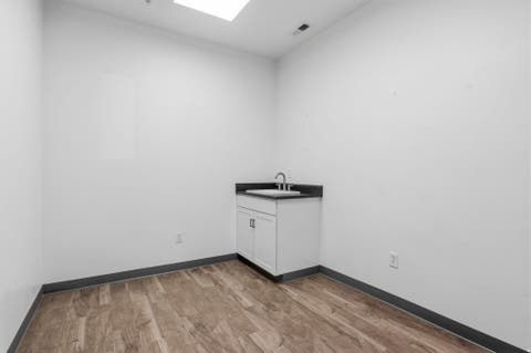 Tiny photo for 523 N SR 198 HWY #109, Salem, UT 84653 (MLS # 2167190)