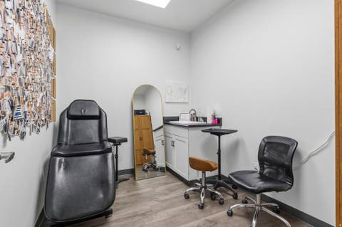 Tiny photo for 523 N SR 198 HWY #109, Salem, UT 84653 (MLS # 2167190)