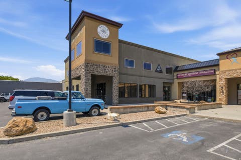Tiny photo for 523 N SR 198 HWY #109, Salem, UT 84653 (MLS # 2167190)