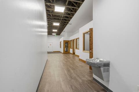 Tiny photo for 523 N SR 198 HWY #109, Salem, UT 84653 (MLS # 2167190)