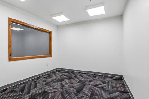 Tiny photo for 523 N SR 198 HWY #109, Salem, UT 84653 (MLS # 2167190)