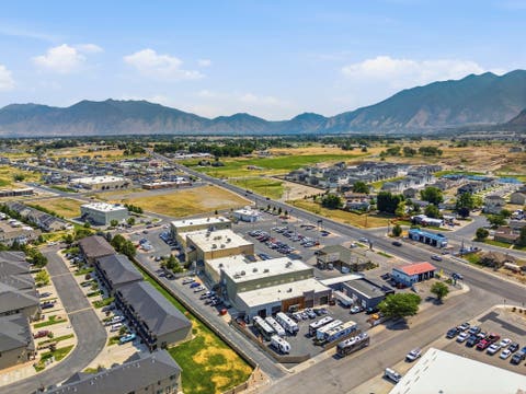 Tiny photo for 523 N SR 198 HWY #109, Salem, UT 84653 (MLS # 2167190)